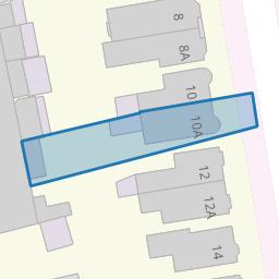 Perceel VKW00-D-3608