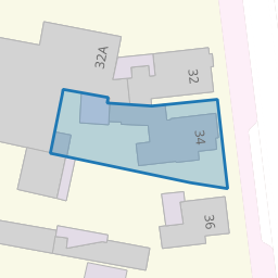 Perceel VKW00-D-3614