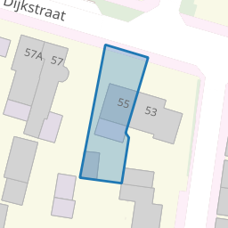 Perceel VKW00-D-3617