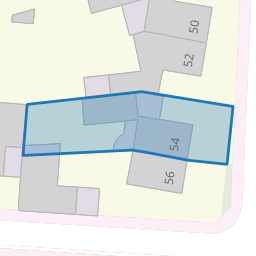 Perceel VKW00-D-3627
