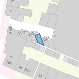 Perceel VKW00-D-3646