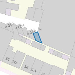 Perceel VKW00-D-3648