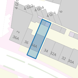 Perceel VKW00-D-3651