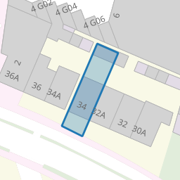 Perceel VKW00-D-3652