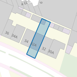 Perceel VKW00-D-3653