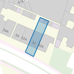 Perceel VKW00-D-3654