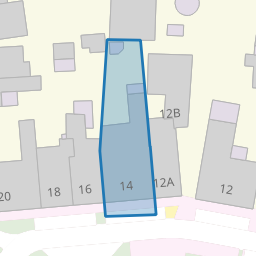 Perceel VKW00-D-3671