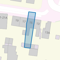 Perceel VKW00-D-3692