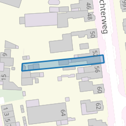 Perceel VKW00-D-3702