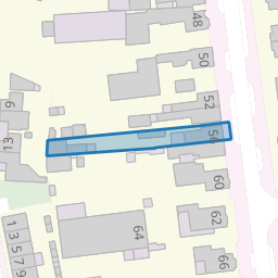 Perceel VKW00-D-3703