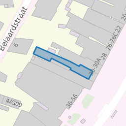 Perceel VKW00-D-3715