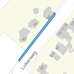 Perceel VKW00-D-3737