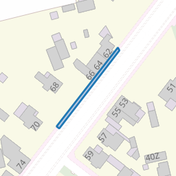 Perceel VKW00-D-3744