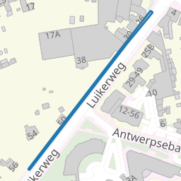 Perceel VKW00-D-3751