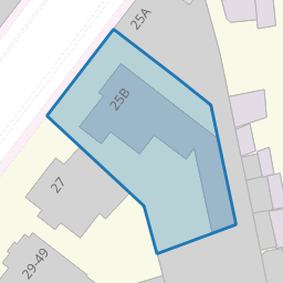 Perceel VKW00-D-3753