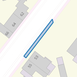 Perceel VKW00-D-3767