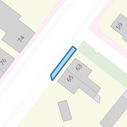 Perceel VKW00-D-3772