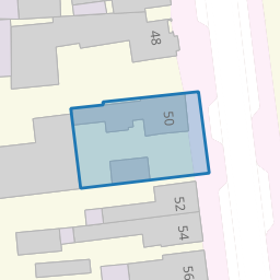 Perceel VKW00-D-3793