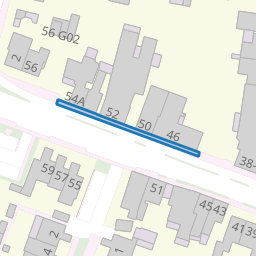 Perceel VKW00-D-3834