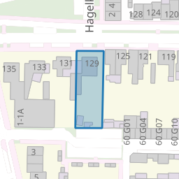 Perceel VKW00-D-3838