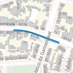 Perceel VKW00-D-3867