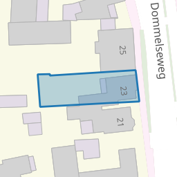 Perceel VKW00-D-3879