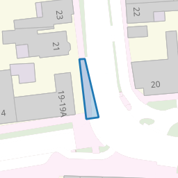 Perceel VKW00-D-3883