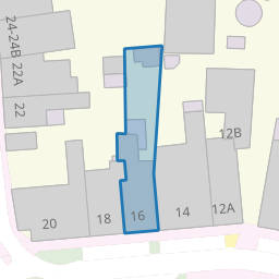 Perceel VKW00-D-3893