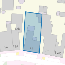 Perceel VKW00-D-3894