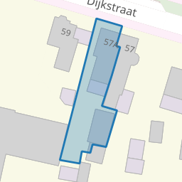 Perceel VKW00-D-3915