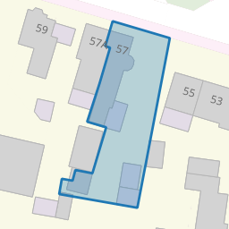 Perceel VKW00-D-3916