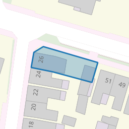 Perceel VKW00-D-3919