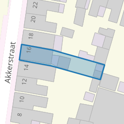 Perceel VKW00-D-3924