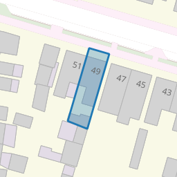 Perceel VKW00-D-3930