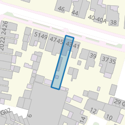 Perceel VKW00-D-3933