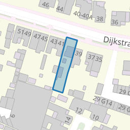 Perceel VKW00-D-3936