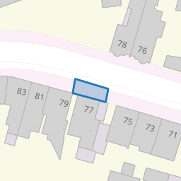 Perceel VKW00-D-3939