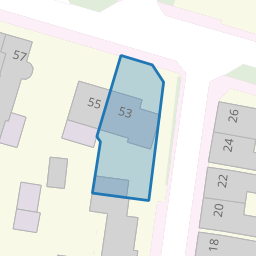 Perceel VKW00-D-3940