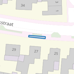 Perceel VKW00-D-3943