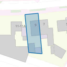 Perceel VKW00-D-3946