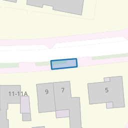 Perceel VKW00-D-3949