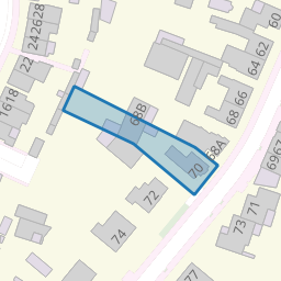 Perceel VKW00-D-3977