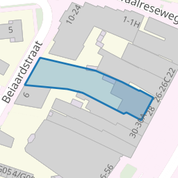 Perceel VKW00-D-3979