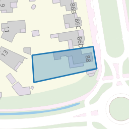 Perceel VKW00-D-4022