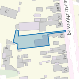 Perceel VKW00-D-4031