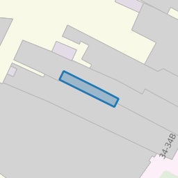 Perceel VKW00-D-4036