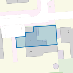 Perceel VKW00-D-4042