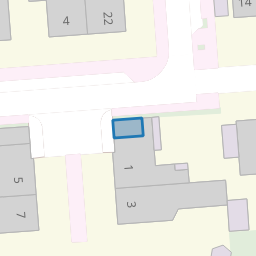 Perceel VKW00-D-4043