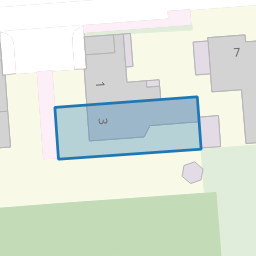 Perceel VKW00-D-4044