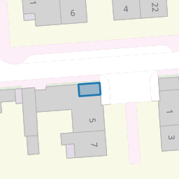 Perceel VKW00-D-4046